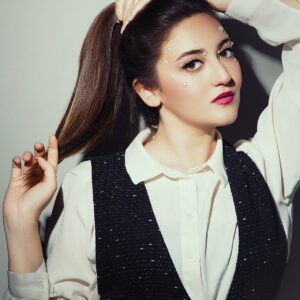 Personal Photoshoot #1 - Image 3