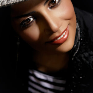 Personal Photoshoot #1 - Image 4