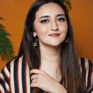 Personal Photoshoot #1 - Image 7