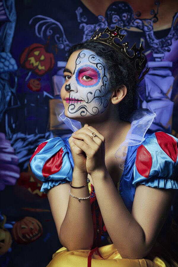 Ceremony & Event Photoshoot #3