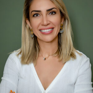 Professional Headshot Corporate #4 - Image 2