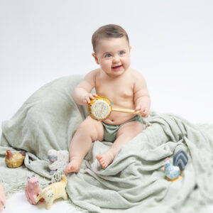 Kids & Family Photoshoot #1 - Image 5