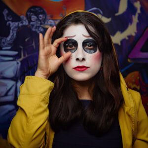 Personal Photoshoot #1 - Image 6