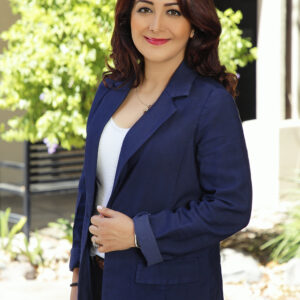 Professional Headshot Corporate #4 - Image 5