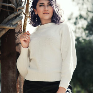 Fashion & Personal Photoshoot #3 - Image 5