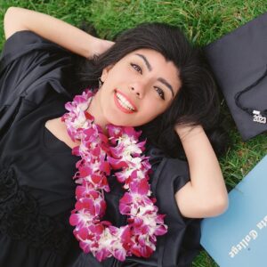 Graduation & School Photoshoot #2 - Image 2