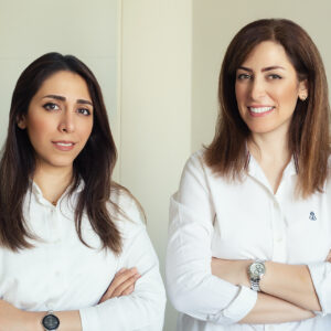 professional headshot - Image 4