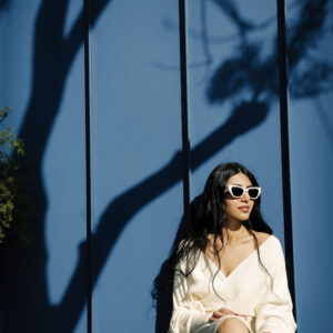Fashion & Personal Photoshoot #3 - Image 4