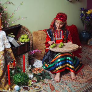 Kids & Family Photoshoot #3 - Image 4