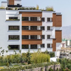 Real Estate Photography #3 - Image 6