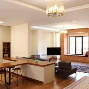 Real Estate Photography #3 - Image 2