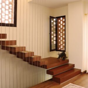 Real Estate Photography #3 - Image 3