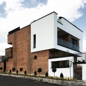 Real Estate Photography #3 - Image 4