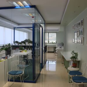 Real Estate Photography #3 - Image 8