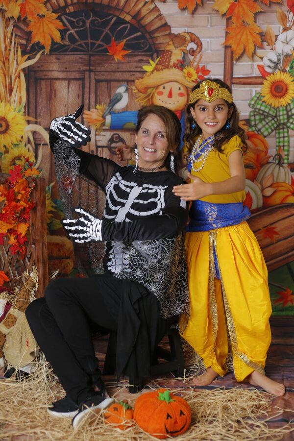 Kids & Family Photoshoot #2