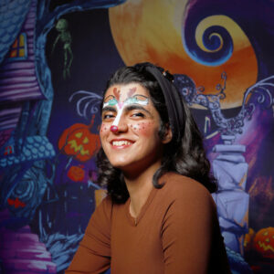 Ceremony & Event Photoshoot #3 - Image 3