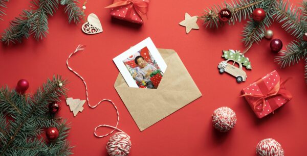 Special Christmas Photography for Schools & Daycares #2